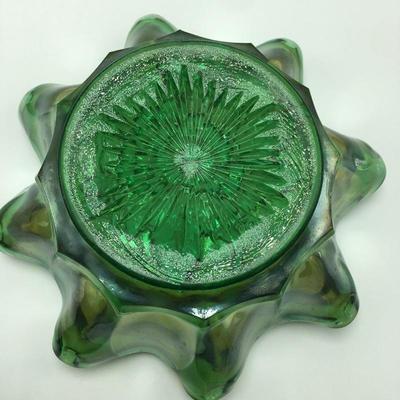 Lot 184 - Fenton Carnival Glass & More