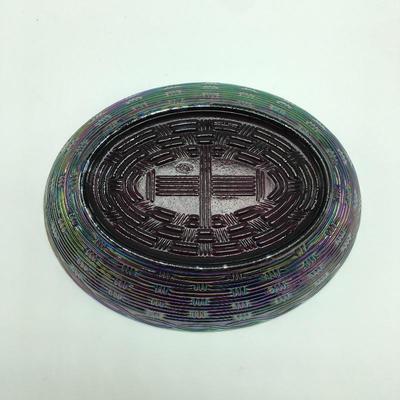 Lot 184 - Fenton Carnival Glass & More