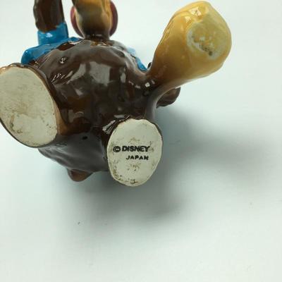 Lot 185 - Disney Collection