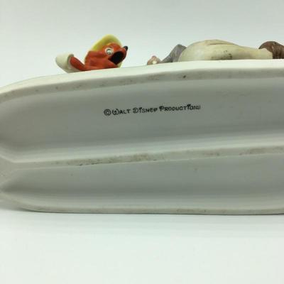 Lot 185 - Disney Collection