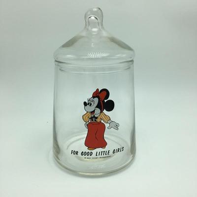 Lot 185 - Disney Collection