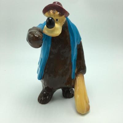 Lot 185 - Disney Collection