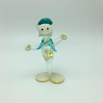 Lot 185 - Disney Collection