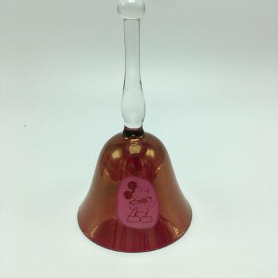 Lot 185 - Disney Collection