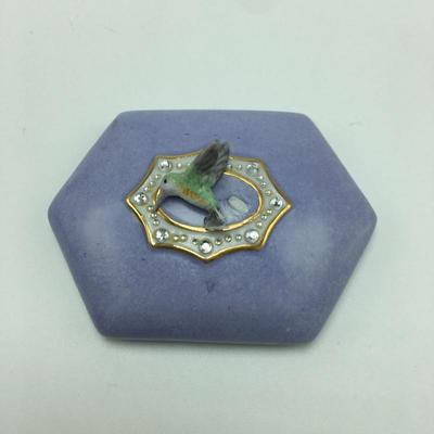 Lot 186 - Trio of Music Boxes