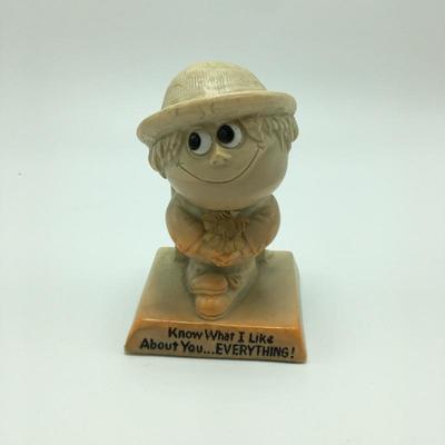 Lot 187 - R & W Berries Awards