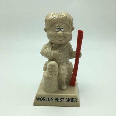 Lot 187 - R & W Berries Awards