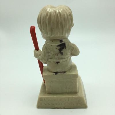 Lot 187 - R & W Berries Awards