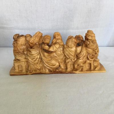 Lot 189 - Faith Books & More