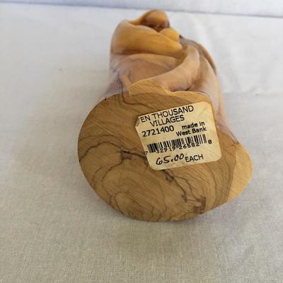 Lot 189 - Faith Books & More
