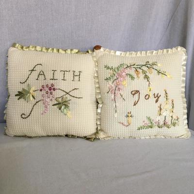 Lot 189 - Faith Books & More