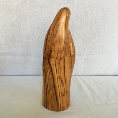 Lot 189 - Faith Books & More