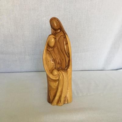 Lot 189 - Faith Books & More