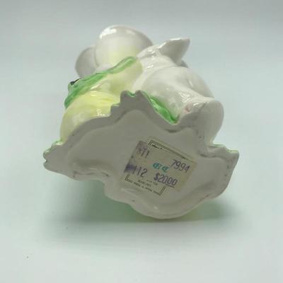 Lot 200- Elephants & More