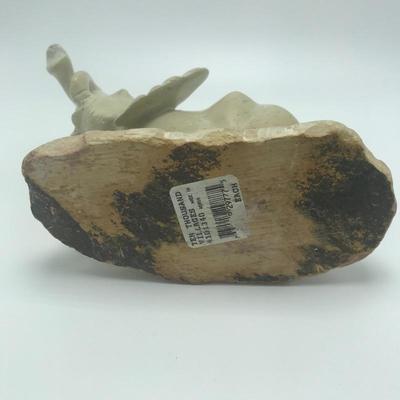 Lot 200- Elephants & More