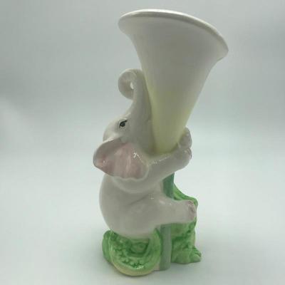 Lot 200- Elephants & More