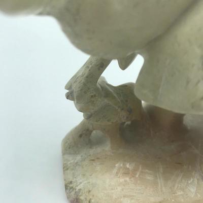 Lot 200- Elephants & More