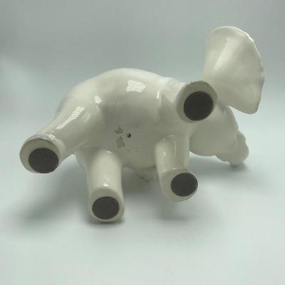 Lot 200- Elephants & More