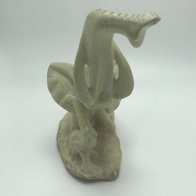 Lot 200- Elephants & More