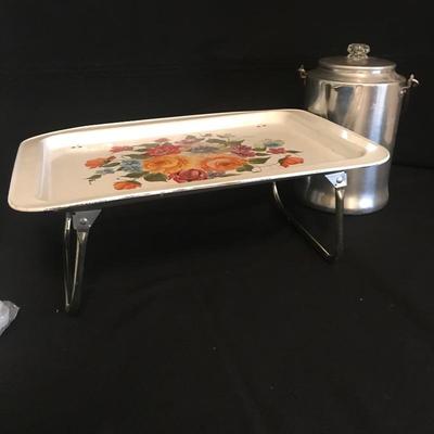 Lot 203 - Vintage Hallâ€™s Stoneware and More!