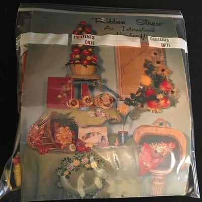Lot 209 - Yarn! Yarn! Yarn!
