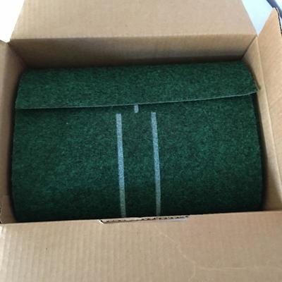 Lot 211 - Golf Essentials