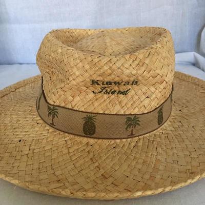 Lot 211 - Golf Essentials