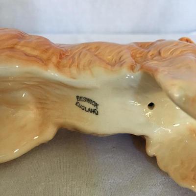 Lot 212 - Golden Retriever Array