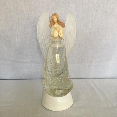 Lot 214 - Flock of Angels 