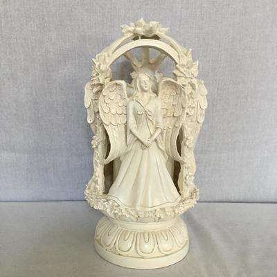 Lot 214 - Flock of Angels 