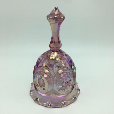 Lot 216 - Glass & More