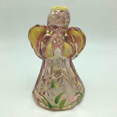 Lot 216 - Glass & More
