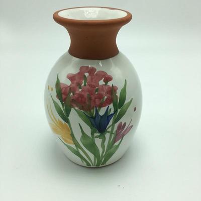Lot 217 - Botanical Decor