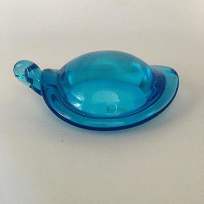 Lot 218 - Glass Animals & More