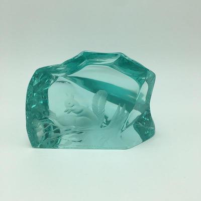 Lot 218 - Glass Animals & More