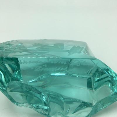 Lot 218 - Glass Animals & More