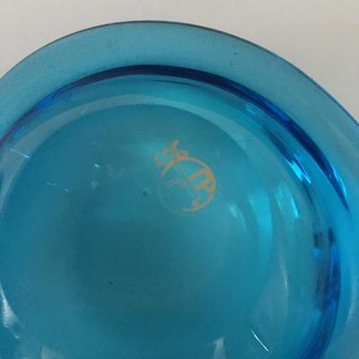 Lot 218 - Glass Animals & More