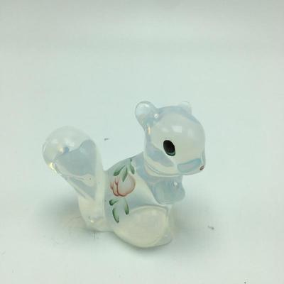 Lot 218 - Glass Animals & More