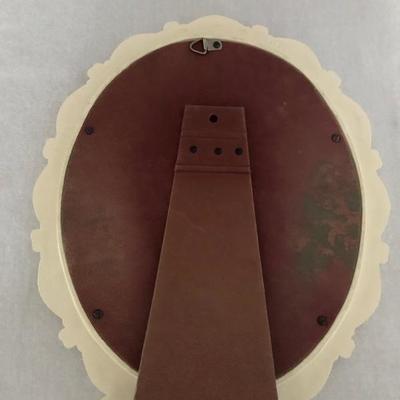 Lot 222- Country Chic Decor