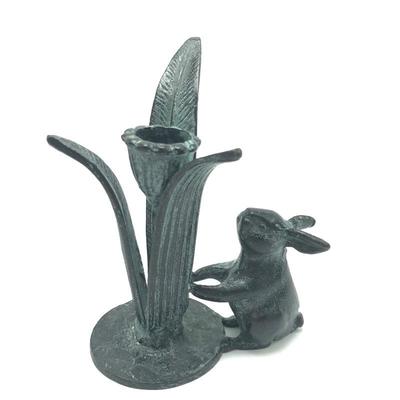 Lot 225 - Biltmore Lanterns & More