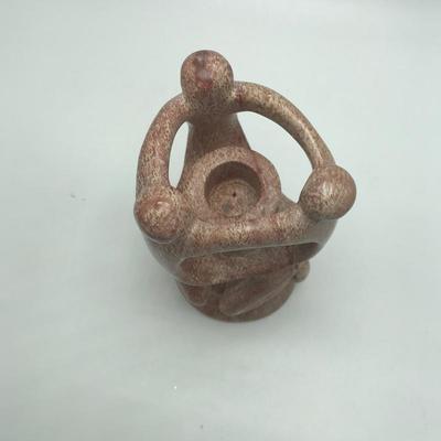 Lot 225 - Biltmore Lanterns & More