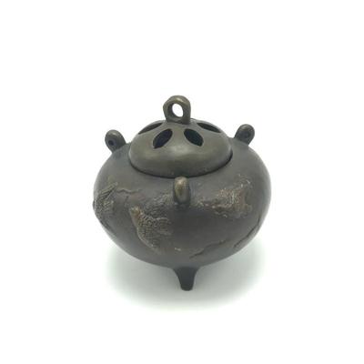 Lot 225 - Biltmore Lanterns & More