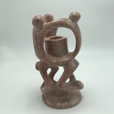 Lot 225 - Biltmore Lanterns & More