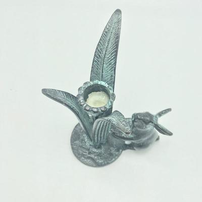 Lot 225 - Biltmore Lanterns & More