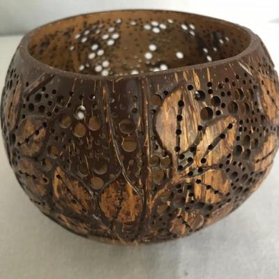 Lot 226 -Tropical Bird Collection