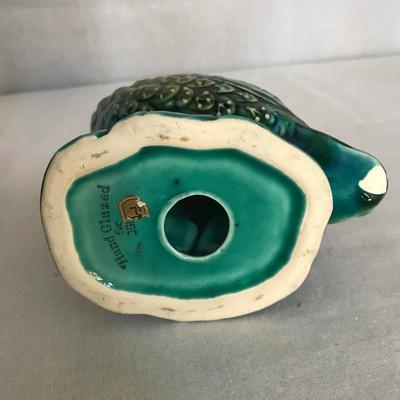 Lot 226 -Tropical Bird Collection
