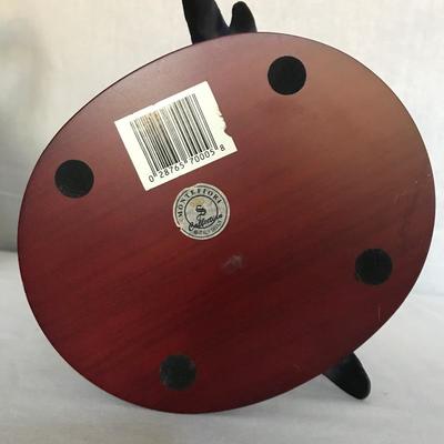 Lot 226 -Tropical Bird Collection