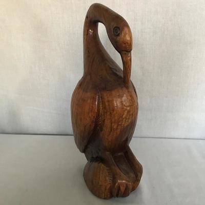Lot 226 -Tropical Bird Collection