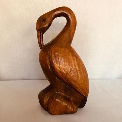 Lot 226 -Tropical Bird Collection