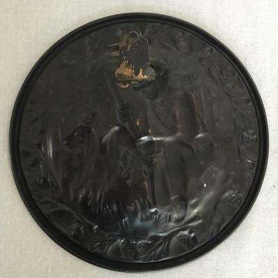 Lot 227 - Sallie Ellington Middleton Art, Signed and Numbered & More